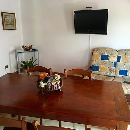 Villa Elite Tropea Extérieur photo