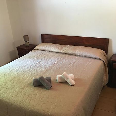 Villa Elite Tropea Extérieur photo