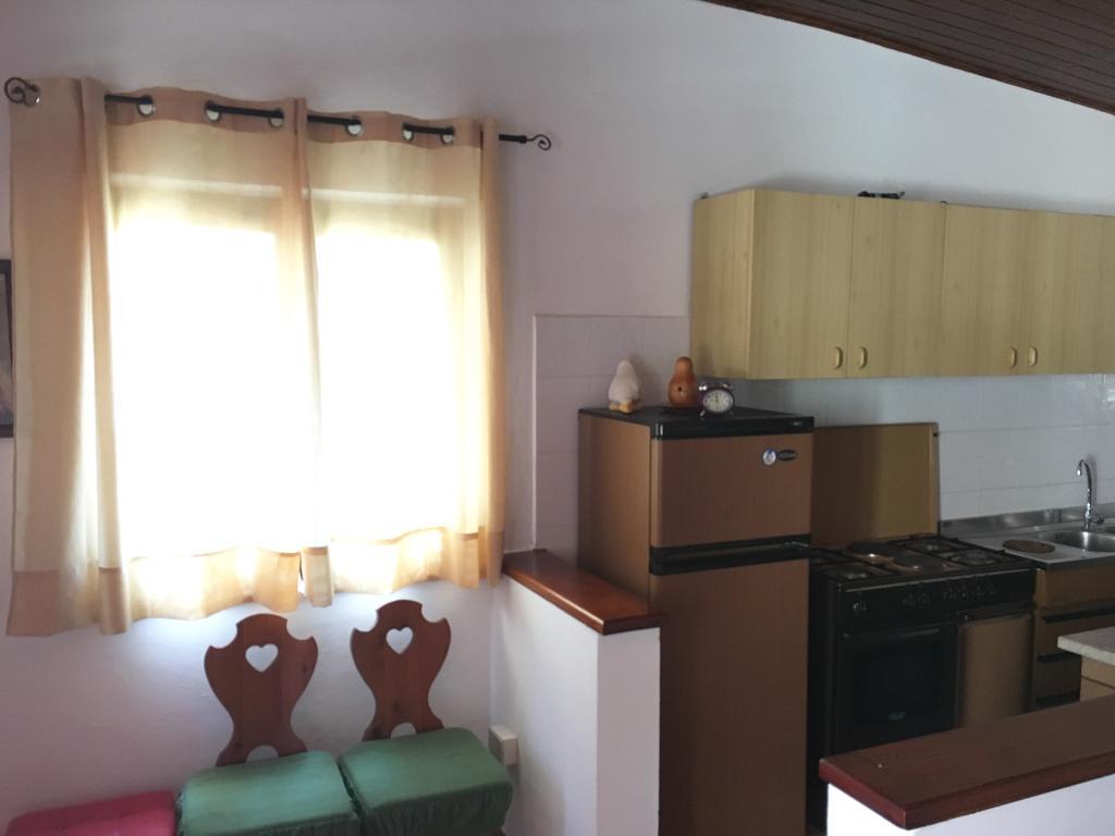 Villa Elite Tropea Extérieur photo