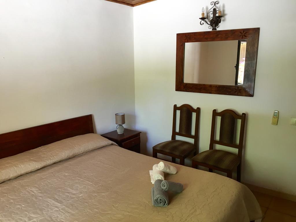 Villa Elite Tropea Extérieur photo