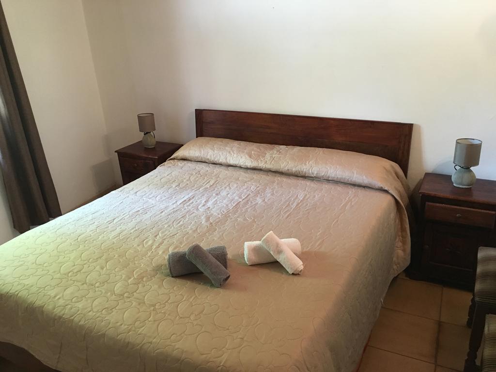 Villa Elite Tropea Extérieur photo